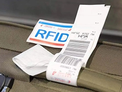 06. Thermal Synthetic Paper.webp
